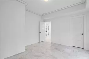 6260 River Overlook Dr, Atlanta, GA 30328 - Photo 40