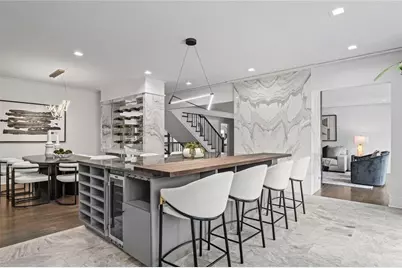 6260 River Overlook. Drive, Atlanta, GA 30328 - Photo 6