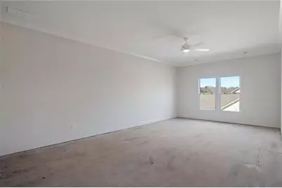 1657 Georgia Club Drive, Statham, GA 30666 - Photo 26