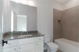 1657 Georgia Club Dr, Statham, GA 30666 - Photo 32