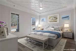 1657 Georgia Club Dr, Statham, GA 30666 - Photo 18