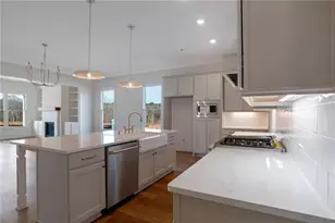 1657 Georgia Club Dr, Statham, GA 30666 - Photo 6