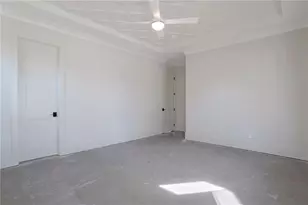 1657 Georgia Club Dr, Statham, GA 30666 - Photo 20