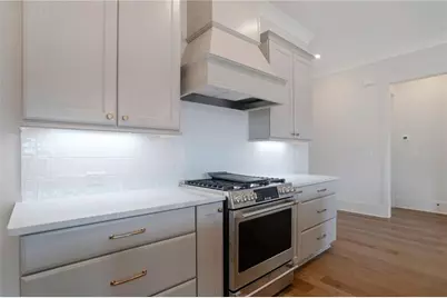 1657 Georgia Club Drive, Statham, GA 30666 - Photo 8