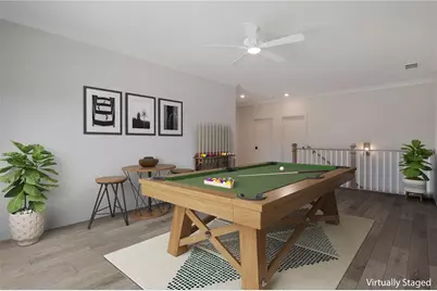 1657 Georgia Club Drive, Statham, GA 30666 - Photo 28