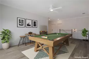 1657 Georgia Club Dr, Statham, GA 30666 - Photo 28