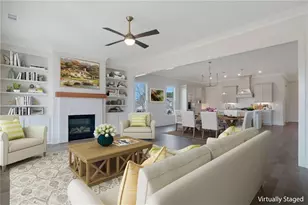 1657 Georgia Club Dr, Statham, GA 30666 - Photo 16