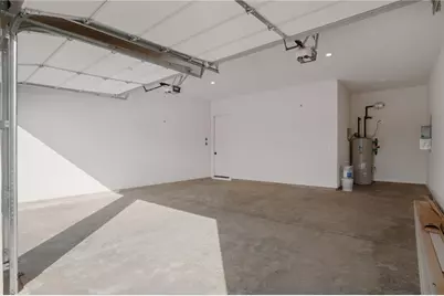 1657 Georgia Club Drive, Statham, GA 30666 - Photo 38