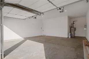 1657 Georgia Club Dr, Statham, GA 30666 - Photo 38