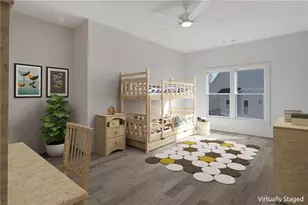 1657 Georgia Club Dr, Statham, GA 30666 - Photo 30