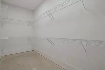 1657 Georgia Club Drive, Statham, GA 30666 - Photo 24