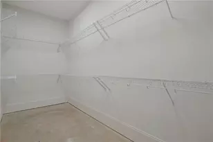 1657 Georgia Club Dr, Statham, GA 30666 - Photo 24