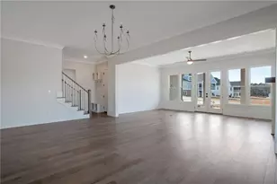 1657 Georgia Club Dr, Statham, GA 30666 - Photo 10