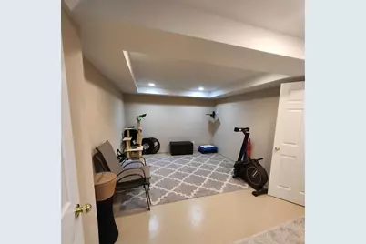 1092 Cheney Place SW, Marietta, GA 30064 - Photo 24