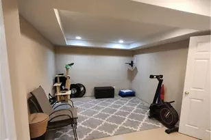 1092 Cheney Pl SW, Marietta, GA 30064 - Photo 24