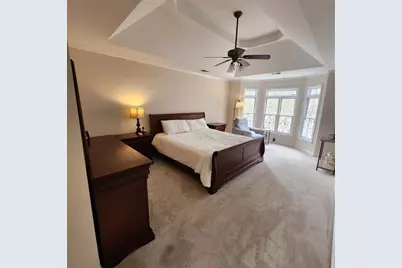 1092 Cheney Place SW, Marietta, GA 30064 - Photo 14