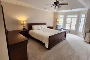 1092 Cheney Pl SW, Marietta, GA 30064 - Photo 14