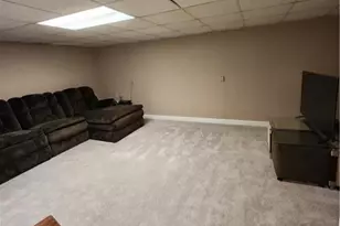 1092 Cheney Pl SW, Marietta, GA 30064 - Photo 22