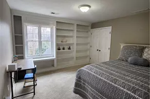 1092 Cheney Pl SW, Marietta, GA 30064 - Photo 18