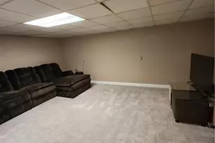 1092 Cheney Pl SW, Marietta, GA 30064 - Photo 22