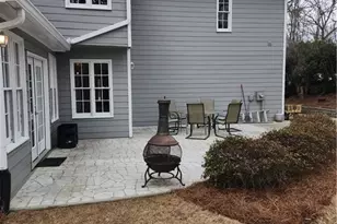 1092 Cheney Pl SW, Marietta, GA 30064 - Photo 28