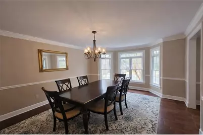 1092 Cheney Place SW, Marietta, GA 30064 - Photo 4