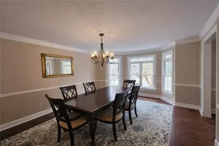 1092 Cheney Pl SW, Marietta, GA 30064 - Photo 4