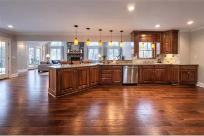 1092 Cheney Place SW, Marietta, GA 30064 - Photo 2