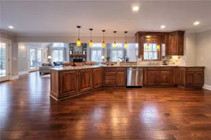 1092 Cheney Pl SW, Marietta, GA 30064 - Photo 2