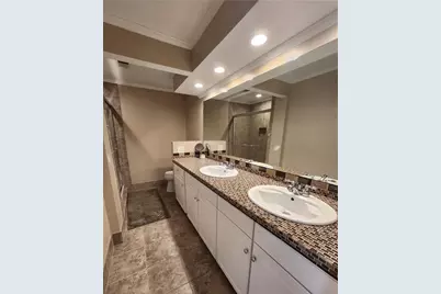 1092 Cheney Place SW, Marietta, GA 30064 - Photo 20