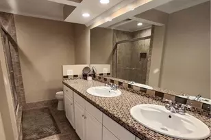 1092 Cheney Pl SW, Marietta, GA 30064 - Photo 20