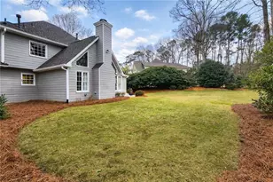 1092 Cheney Pl SW, Marietta, GA 30064 - Photo 26