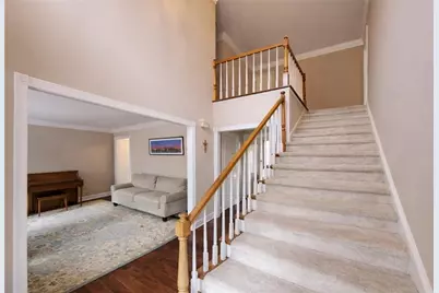 1092 Cheney Place SW, Marietta, GA 30064 - Photo 12