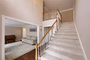 1092 Cheney Pl SW, Marietta, GA 30064 - Photo 12