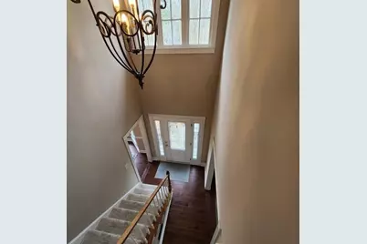 1092 Cheney Place SW, Marietta, GA 30064 - Photo 6