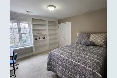 1092 Cheney Place SW, Marietta, GA 30064 - Photo 18