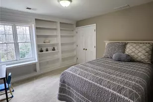 1092 Cheney Pl SW, Marietta, GA 30064 - Photo 18