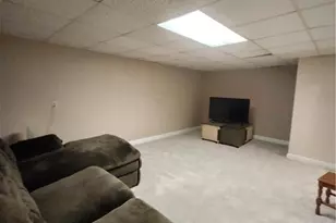 1092 Cheney Pl SW, Marietta, GA 30064 - Photo 24