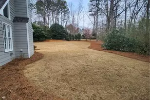 1092 Cheney Pl SW, Marietta, GA 30064 - Photo 26