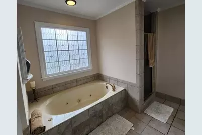 1092 Cheney Place SW, Marietta, GA 30064 - Photo 16