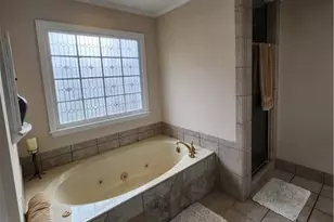 1092 Cheney Pl SW, Marietta, GA 30064 - Photo 16