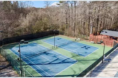 1092 Cheney Place SW, Marietta, GA 30064 - Photo 30