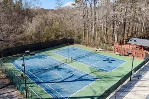 1092 Cheney Pl SW, Marietta, GA 30064 - Photo 30