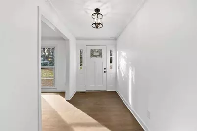 3733 Mill Glen Drive, Douglasville, GA 30135 - Photo 6