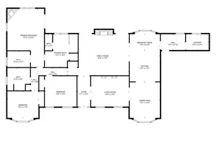 3733 Mill Glen Dr, Douglasville, GA 30135 - Photo 40