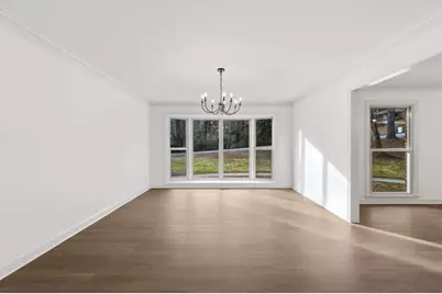 3733 Mill Glen Drive, Douglasville, GA 30135 - Photo 24