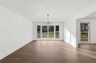 3733 Mill Glen Dr, Douglasville, GA 30135 - Photo 24