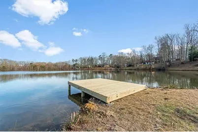 3733 Mill Glen Drive, Douglasville, GA 30135 - Photo 2