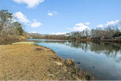 3733 Mill Glen Drive, Douglasville, GA 30135 - Photo 46