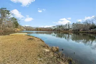 3733 Mill Glen Dr, Douglasville, GA 30135 - Photo 46